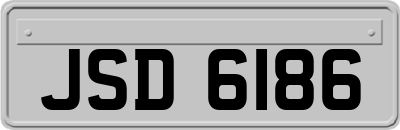 JSD6186