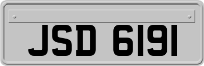JSD6191
