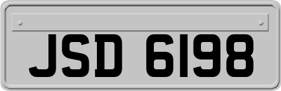 JSD6198