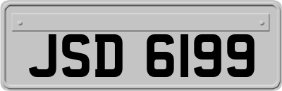 JSD6199