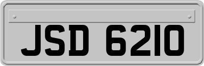 JSD6210