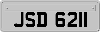 JSD6211