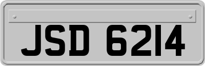 JSD6214