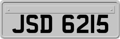 JSD6215