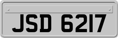 JSD6217