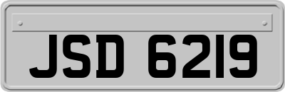 JSD6219