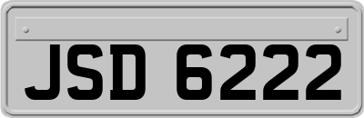 JSD6222