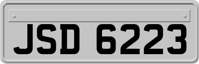 JSD6223