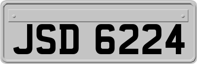 JSD6224