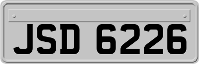 JSD6226