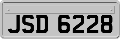 JSD6228