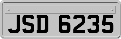 JSD6235
