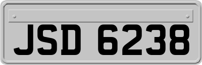 JSD6238