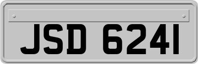 JSD6241
