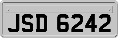 JSD6242