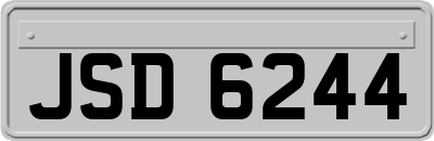 JSD6244