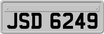JSD6249