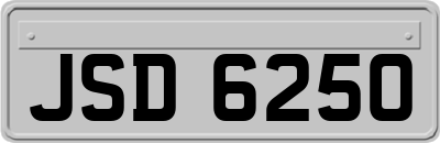 JSD6250