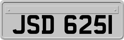 JSD6251
