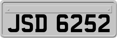 JSD6252