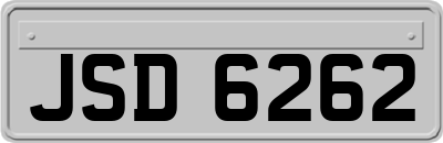 JSD6262