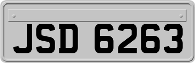 JSD6263