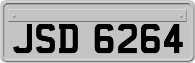 JSD6264