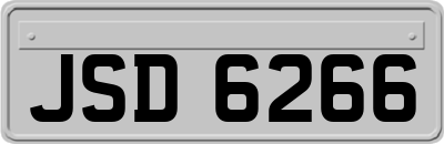 JSD6266