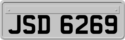 JSD6269