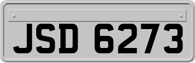 JSD6273