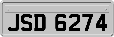 JSD6274