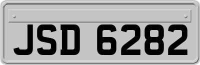 JSD6282