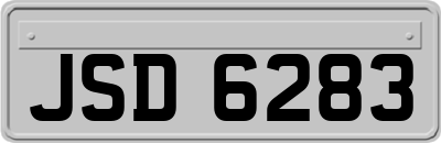 JSD6283