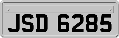 JSD6285