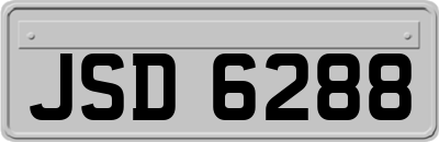 JSD6288