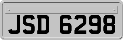 JSD6298