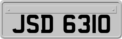 JSD6310