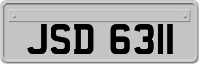 JSD6311