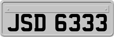 JSD6333