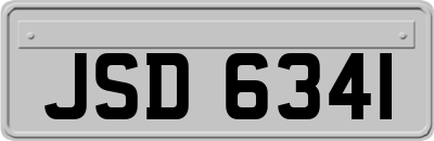 JSD6341