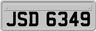 JSD6349