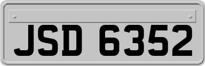JSD6352