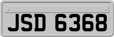JSD6368