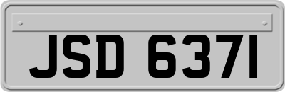 JSD6371