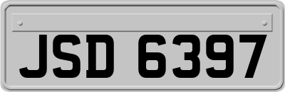 JSD6397