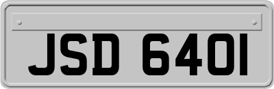 JSD6401