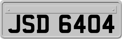 JSD6404