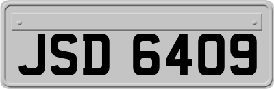 JSD6409