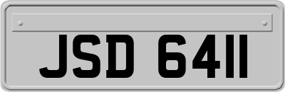 JSD6411