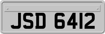 JSD6412